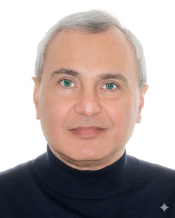 Giuseppe Di Grande