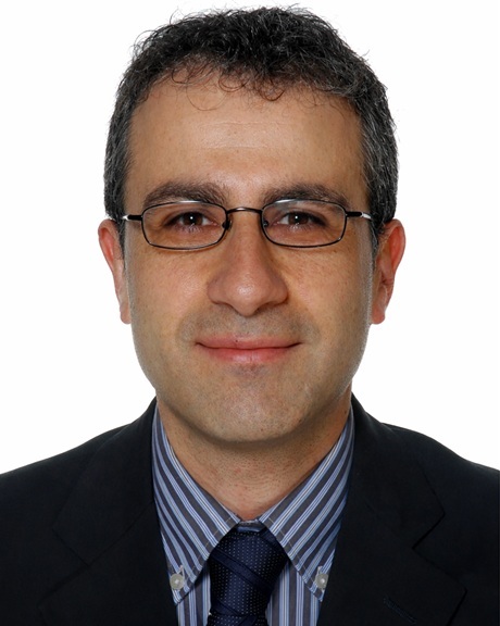Ivano Agosta